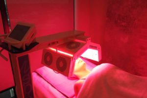 luminotherapie esthelaz rouen