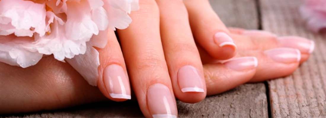 Onglerie Esthelaz Rouen Onglerie Esthelaz Rouen