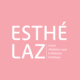Esthelaz, médecine esthétique et laser à Esnaultville près de Rouen