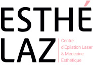Esthelaz Logo