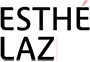 Esthelaz Logo